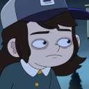 hotcakewaffles avatar