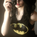 hotchicksinbatmanshirts avatar