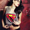 hotchicksinsupermanshirts avatar