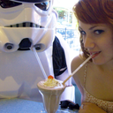 hotchickswithstormtroopers avatar