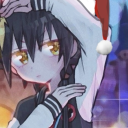 hotchocolatescoat avatar