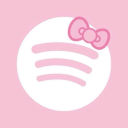 hotchocolatttte avatar