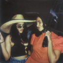 hotchsbookshelf avatar