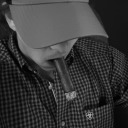 hotcigarsanddip avatar