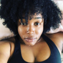 hotcoldsweetsoursassyshychic avatar