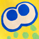 hotcookingmama avatar