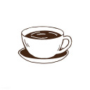 hotcupofcoffeee avatar