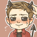 hotdamndemondean-blog avatar