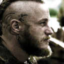 hotdamntravisfimmel avatar