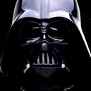 hotdarthvader avatar