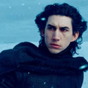 hotdarthvaderr avatar