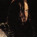 hotdemondilfs666 avatar