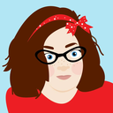 hotdinnerbatbutt avatar