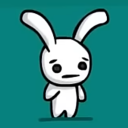 hotdogeater27 avatar