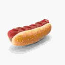 hotdoginajar avatar