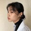 hotdomkangsaebyeok avatar