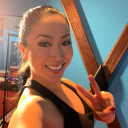 hotdrainsophia1 avatar