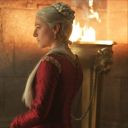 hotdthemedweek avatar