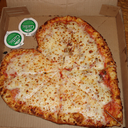 hotdudeseatingpizza avatar