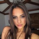 hotechjausoka avatar