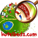 hotelbedz-blog avatar