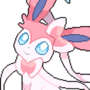 hotelgoumaden avatar