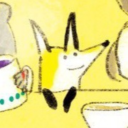 hotelmidnight avatar