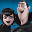 hotelt avatar