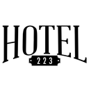 hoteltwotwentythree avatar