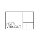 hotelvermont avatar