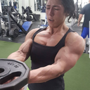 hotfemalemuscle avatar