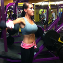 hotfitnessbabes avatar