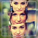 hotforwayhaught avatar