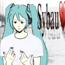 hotfrogsummer avatar