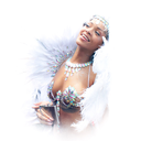 hotgalriri avatar