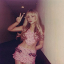 hotgeniusreid avatar