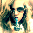 hotgirlsandweed-blog-blog avatar