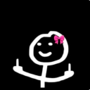 hotgirlsreadsmut avatar