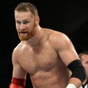 hotguyzandwrestling avatar