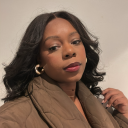 hothaitianhoe avatar