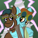 hothlonianponies avatar