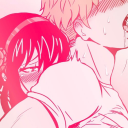 hothoneymommy avatar