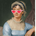 hotjaneaustenmenpoll avatar