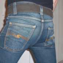 hotjeans4me avatar