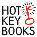 hotkeybooks avatar