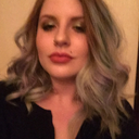 hotlesbiantrapqueen avatar