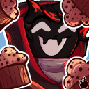 hotlocalsingle avatar