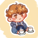 hotmanservefast avatar