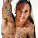 hotmen-have-ink avatar