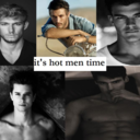 hotmentime avatar